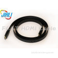 Flat HDMI Cable for 1.3A VERSION